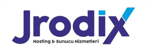 JRodix